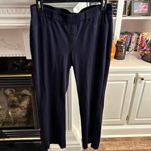 Women’s Maurice’s dress pants